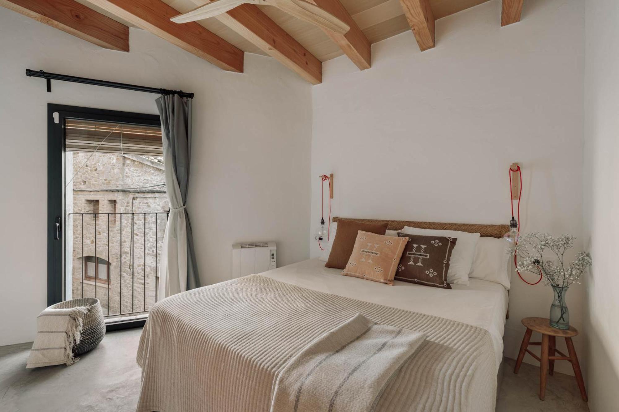 Casa Gualta Golf Emporda Costa Brava Villa Luaran gambar