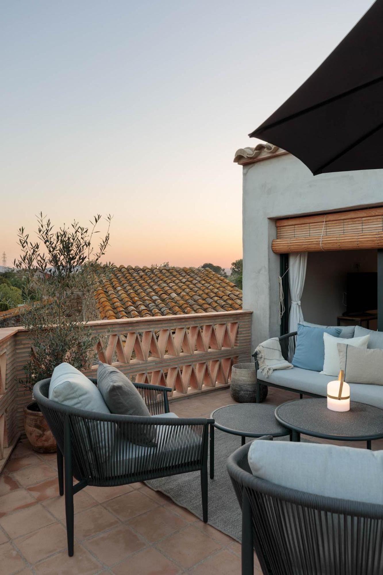 Casa Gualta Golf Emporda Costa Brava Villa Luaran gambar