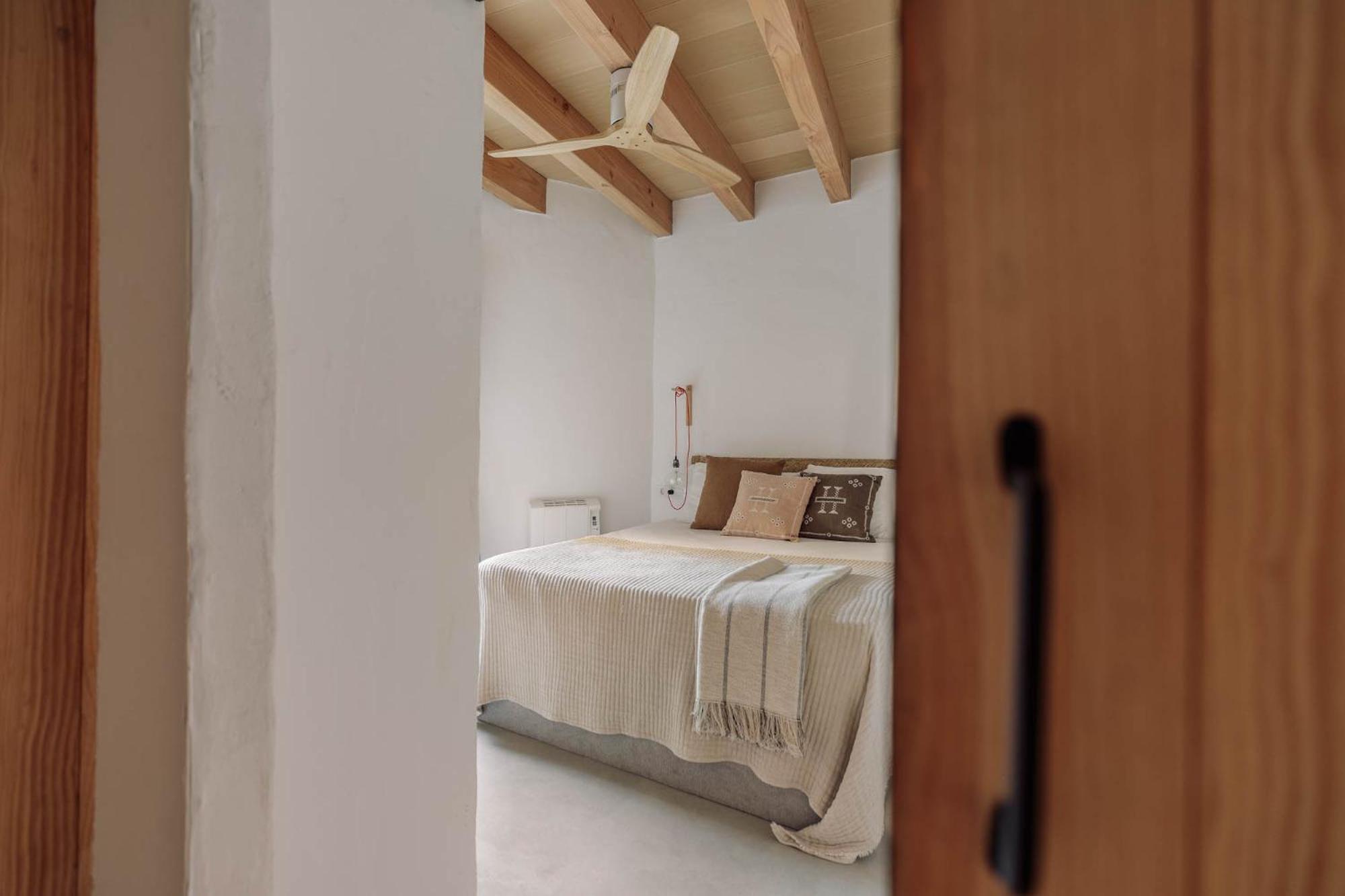 Casa Gualta Golf Emporda Costa Brava Villa Luaran gambar